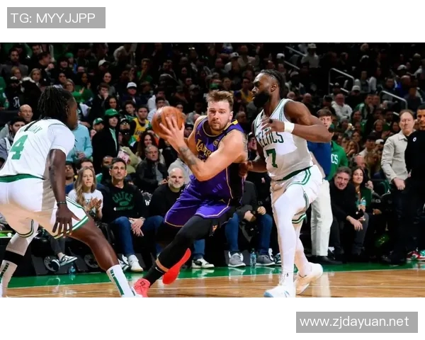 93-110!残阵雄鹿以下克上掀翻雷霆,活塞40胜13负奇迹登顶