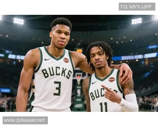 字母哥终获真相!雄鹿错失莫兰特交易背后的深层原因揭秘